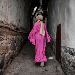 explore nicosia s history