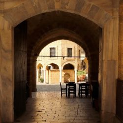 locating british colonial courthouses in nicosia