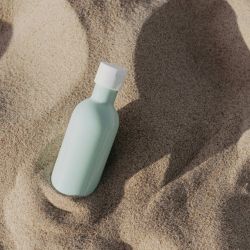 luxury seaside relaxation packages