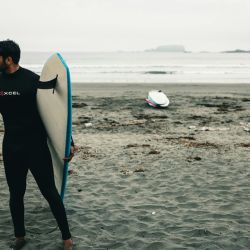 water sports safety tips