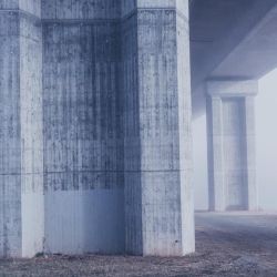 vibrante cultura artística en limassol