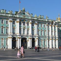 explore divided city heritage