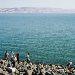 coastal hygiene practices