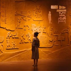 top family friendly tours nicosia