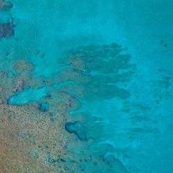 luxury cyprus snorkeling resorts