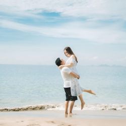 selecting perfect luxury honeymoon resort