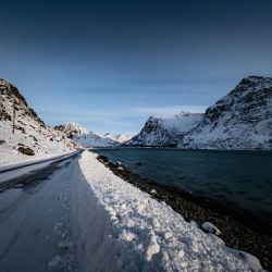 best coastal hiking trails