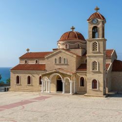 luxurious boutique hotels nicosia