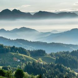 esplorare cipro un viaggio avventuroso