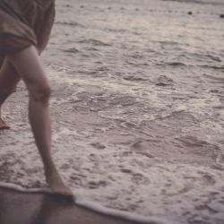 coastal nature walks around larnaca