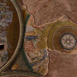 byzantine icon painting workshops