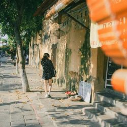 divided heritage walking nicosia routes