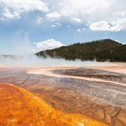cyprus hot springs photography spots