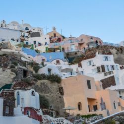 best tavernas near paphos