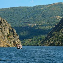 gorge hiking routes akamas peninsula