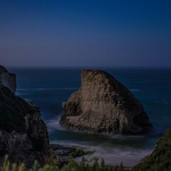 top night surfing locations