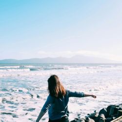hidden seaside getaway locations