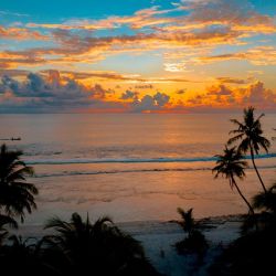 top sunrise beach resorts