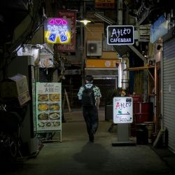best authentic nicosia tavernas