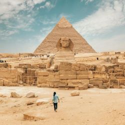 explorar la rica cultura de larnaca