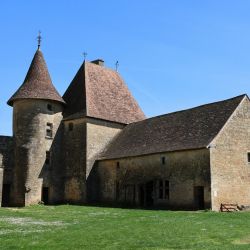 preserving cultural heritage identity
