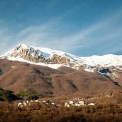 troodos taverna dining tips