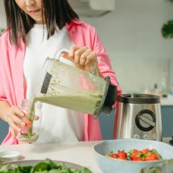 descubrir las tradiciones culinarias de chipre