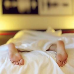 budget friendly hotels in nicosia