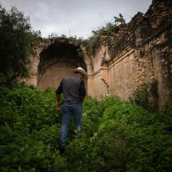 byzantine archaeological treasures