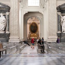 cultural heritage tours guide
