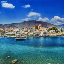 serene private coastal escapes