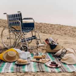 top accessible beaches ayia napa