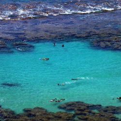best akamas scuba tours
