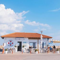 ideal months for beach activities