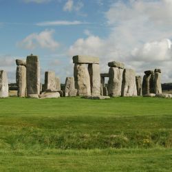 undiscovered ancient neolithic cypriot treasures