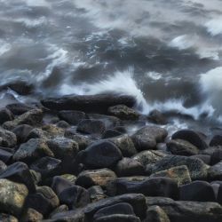beach noise etiquette guidelines