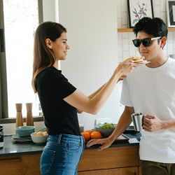 descubrir la cocina chipriota un viaje culinario