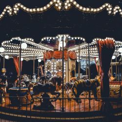 carnival traditions celebrated in limassol