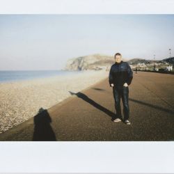 beach promenade photography tips