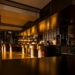 larnaca s seafront wine bar tours