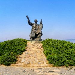 bird watching tours in paphos
