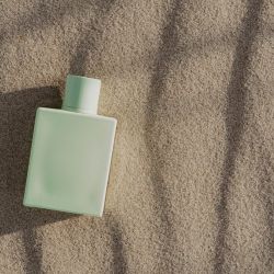 sustainable beach spa practices
