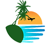 Cyprus Tourism