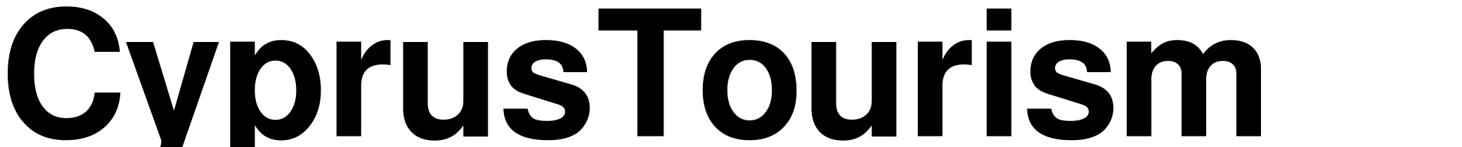 Cyprus Tourism Bureau