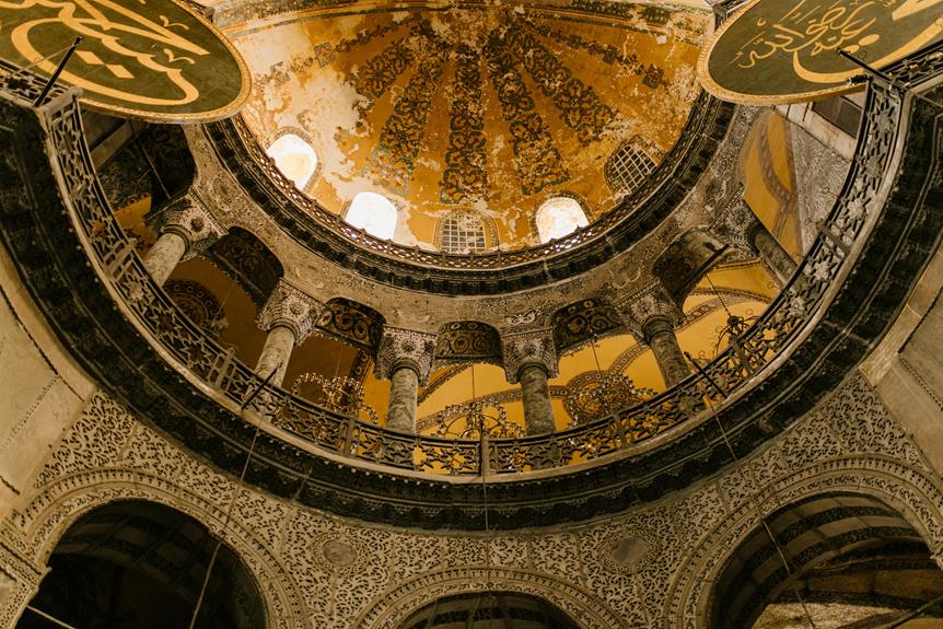 cyprus rich cultural tapestry