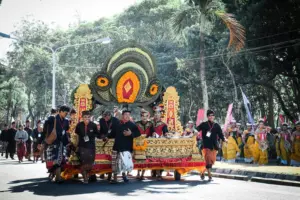 tradición chipriota en las celebraciones