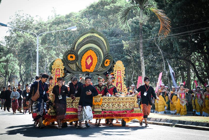 cyprus tradition in celebrations