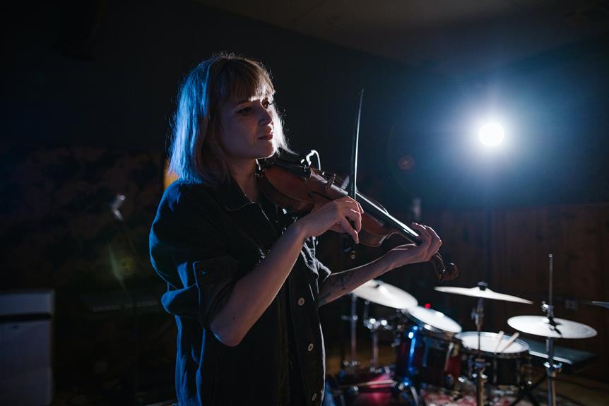 cyprus traditional music scene