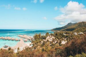 resort ecologici a ayia napa