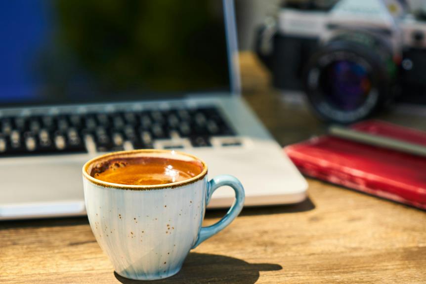 evolution of cyprus coffee culture